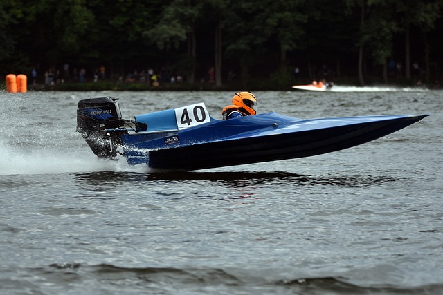 记任意球破 记任意球破