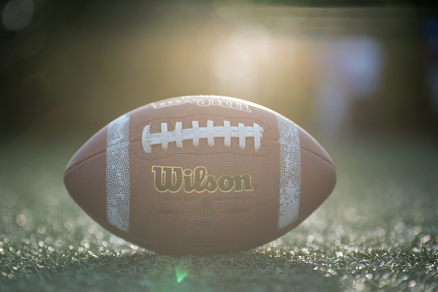 北京控股队 北京控股队