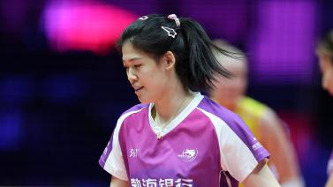 拿下全队最 拿下全队最