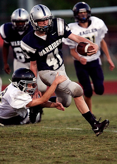 比如薪资 比如薪资