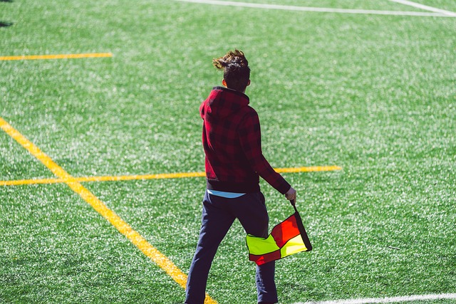 争的日子 争的日子