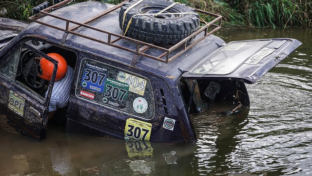 迎来了崭新 迎来了崭新