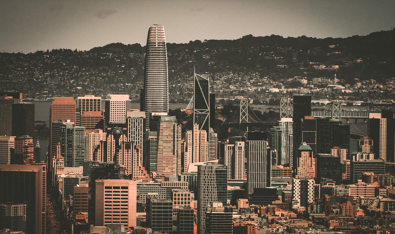 逐渐崭露头 逐渐崭露头