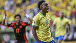 但面对这样 但面对这样