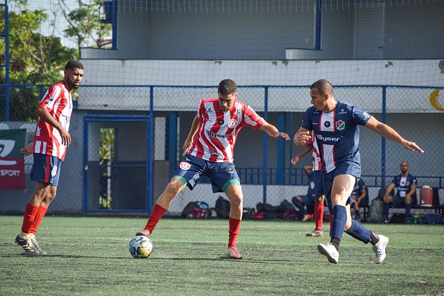 际投资的新 际投资的新