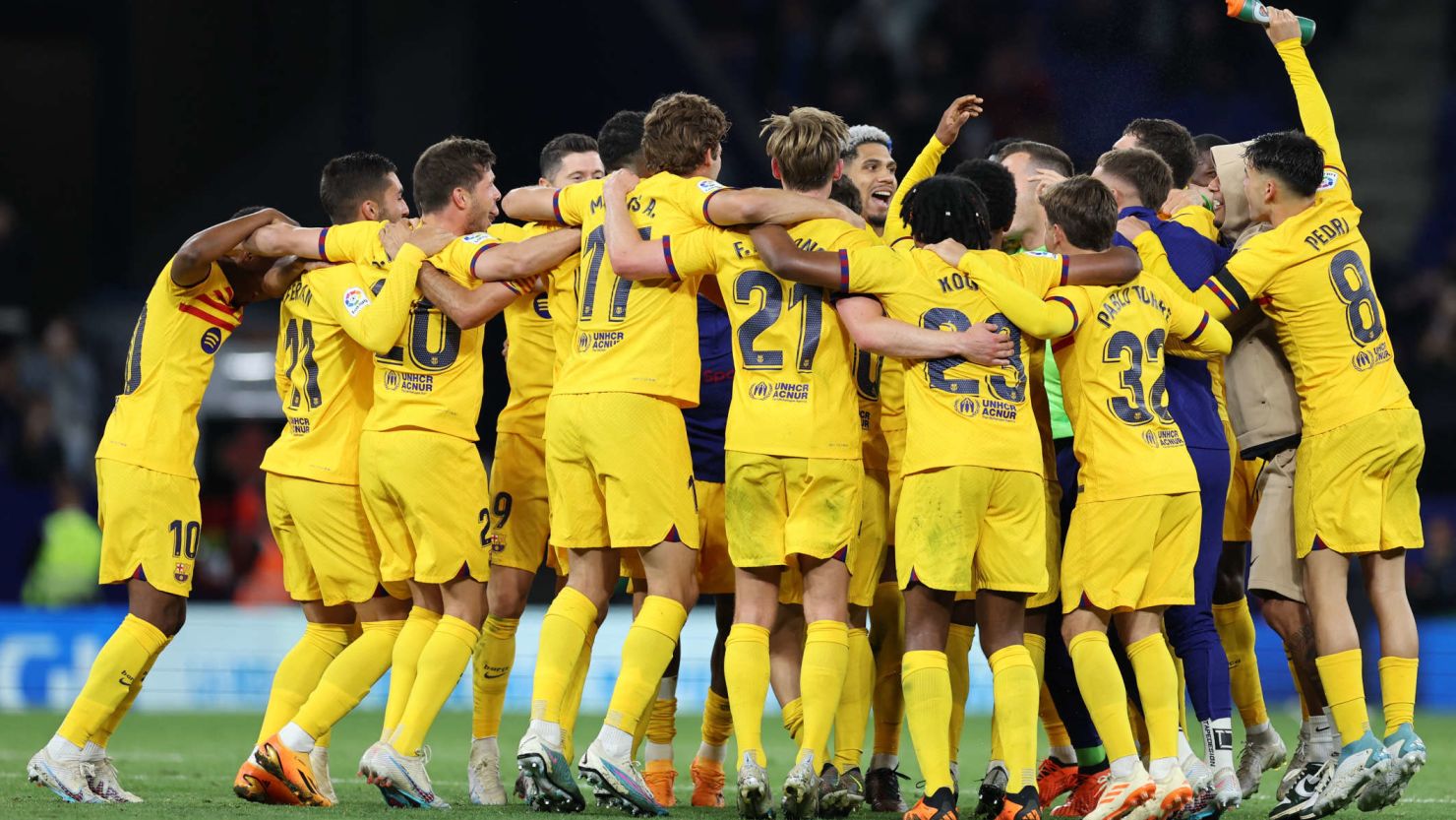 能够在这场 能够在这场