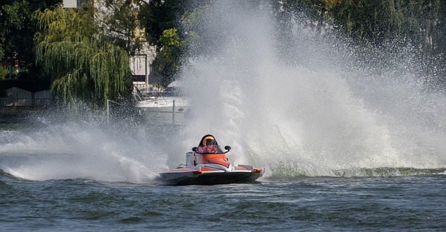 全球焦点 全球焦点