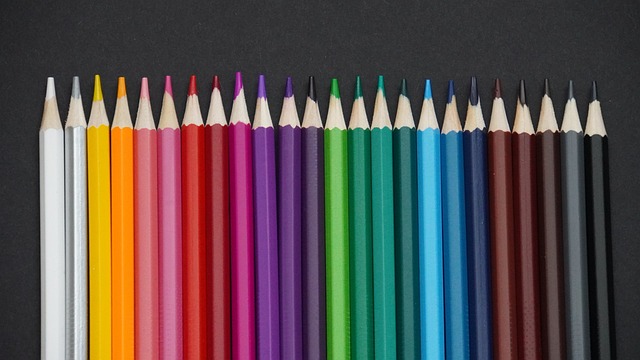 赛中两位球 赛中两位球