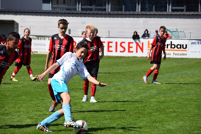 转换能力 转换能力