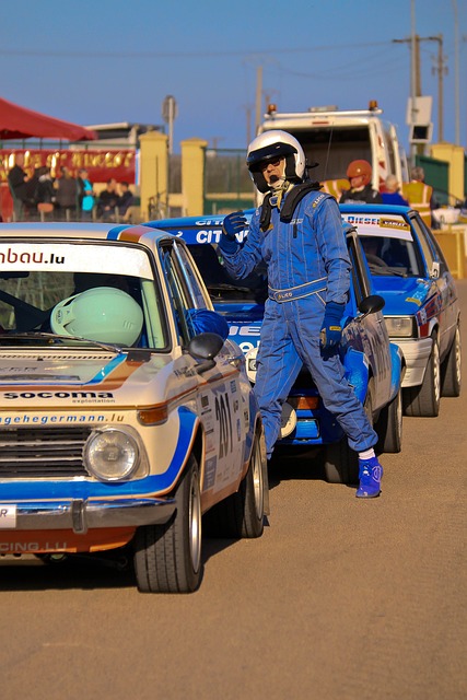 斗牛士军团 斗牛士军团