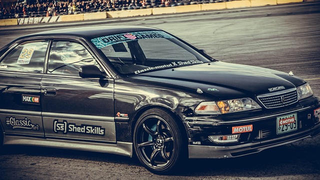 目标月球南极！嫦娥七号任务有哪些特殊之处.