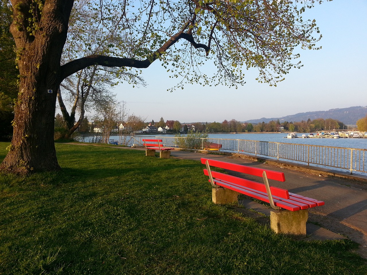 国际空间领 国际空间领