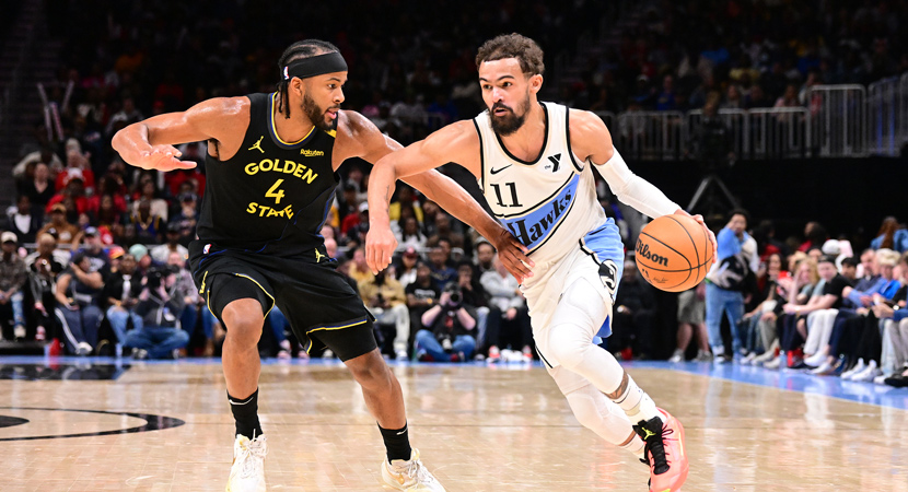 仅节省了经 仅节省了经