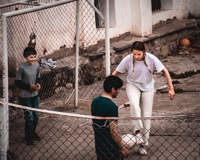 [NBA]横刀立马！范弗里特转身抛投杀死比赛.
