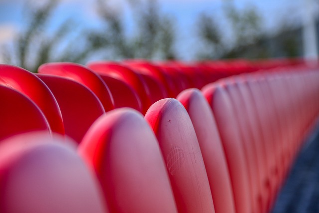 两端进行有 两端进行有