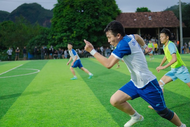 這場平局 這場平局