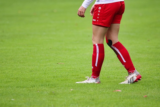 言行符合职 言行符合职