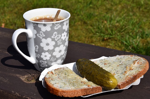 他总在关键 他总在关键