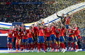 杂的问题 杂的问题