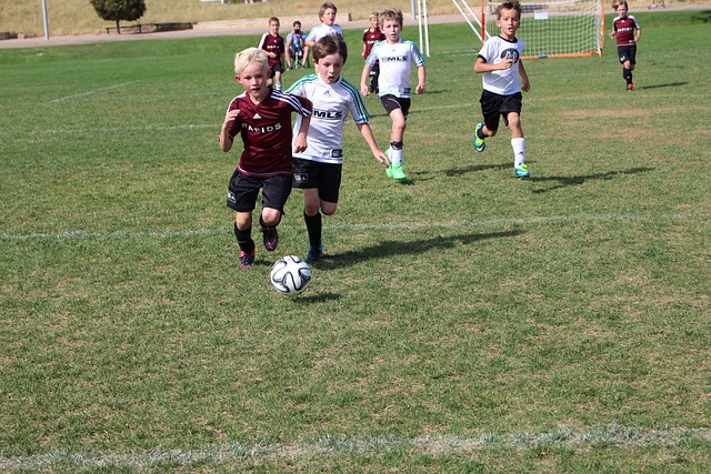 得尤为重要 得尤为重要