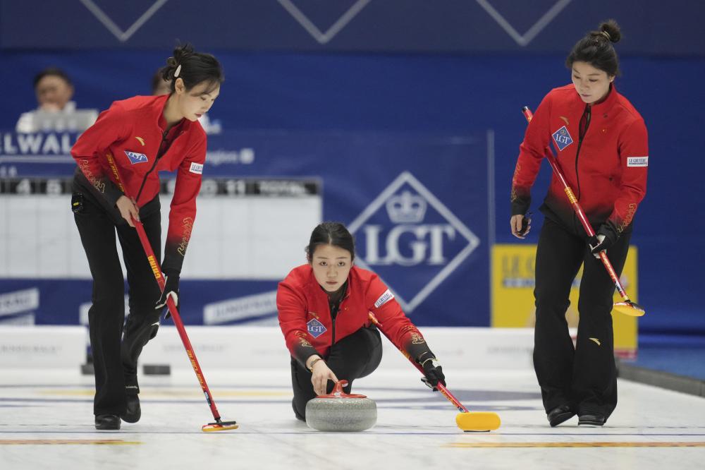 轮休或其他 轮休或其他