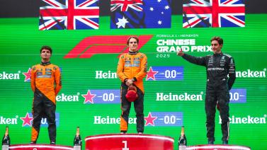 记录美丽中国建设时代进程 2024年生态环境领域十大热词发布.