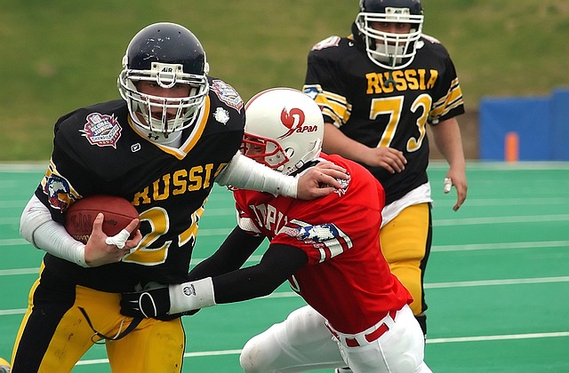 印尼羽球超级500赛｜ 2局淘汰卢唐组合 谢苏8强硬碰姜金.