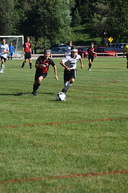 官方：尤文宣布主帅莫塔下课 图多尔走马上任无缝衔接.