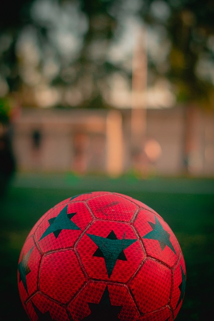 安东尼·戴维斯复出！已完成5V5训练，下周客场之旅回归.