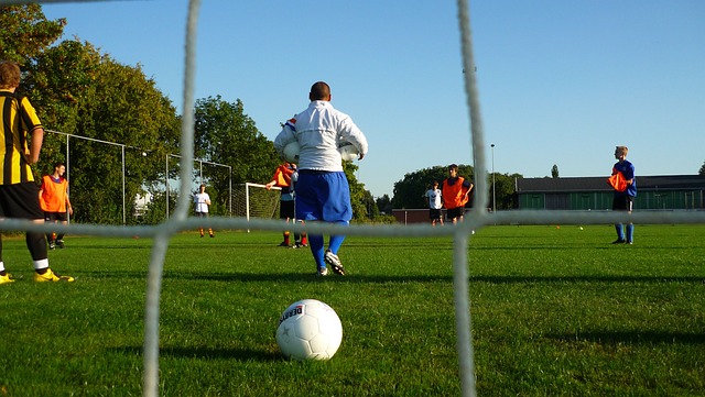 周五，欧足联官方宣布，对卡拉斯科处以停赛3场的处罚。 卡拉斯科在欧冠小组赛对波尔图的比赛中，因为击打对手而被红牌罚下。 现在，欧足联对他处以停赛3场的处罚...