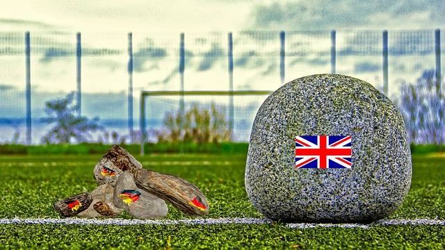 后场双枪低迷，申京33+10，阿门全能表现，火箭复仇西部垫底！.