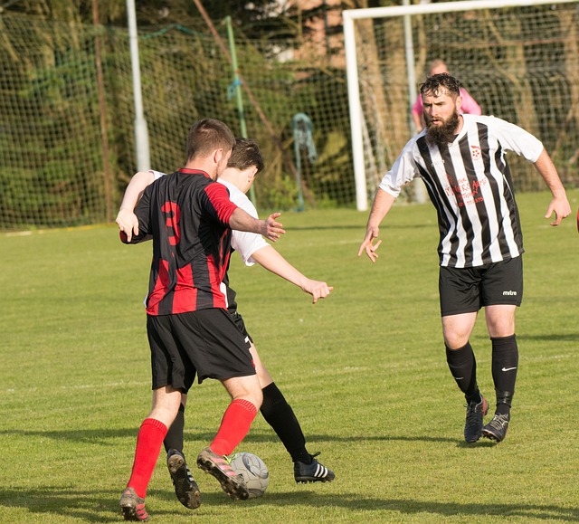 国乒天才被王楚钦球迷干扰，出局后教练劝他想开：往后十年都这样.